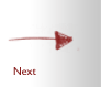 next